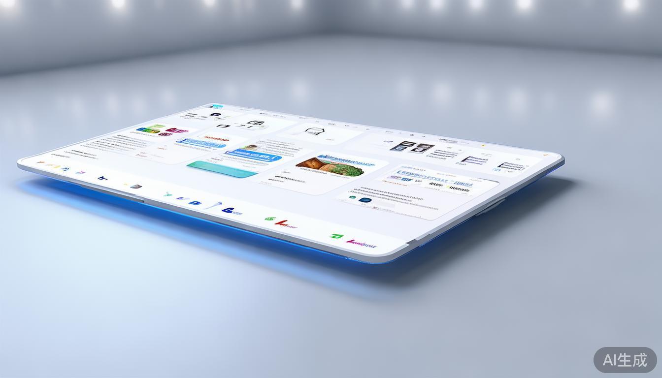 深入了解imToken最新版2.0如何应对市场变动？_imToken2.0安全强化_imToken2.0版本