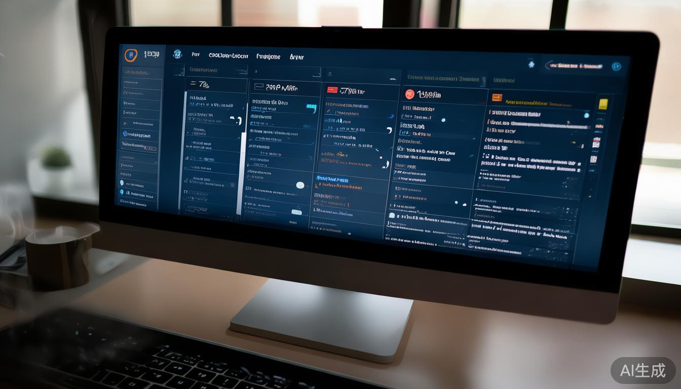数字货币资金划拨的关键基石，imToken官方下载保障资产安全