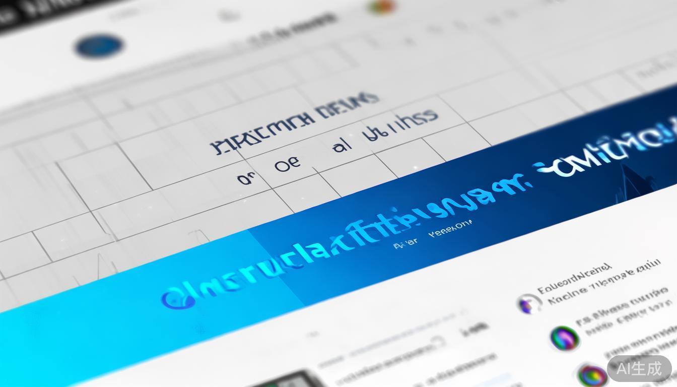 如何通过imToken官网下载1.0版推动用户忠实度?_imToken1.0版保留策略 用户情感连接 品牌信任构建_imToken官网1.0版下载 用户忠诚度提升 数字怀旧角落