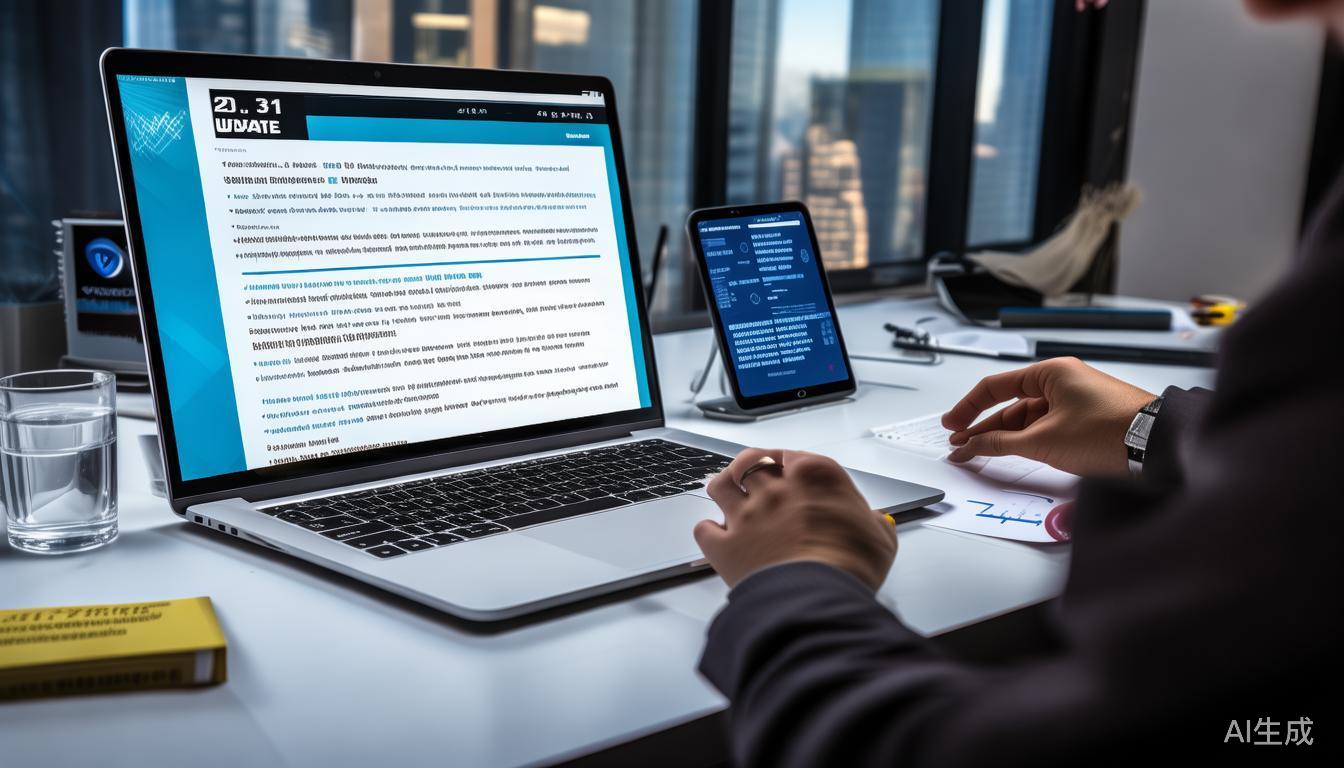 imToken下载入口的用户行为模式与市场趋势_数字货币钱包用户行为_imToken下载入口