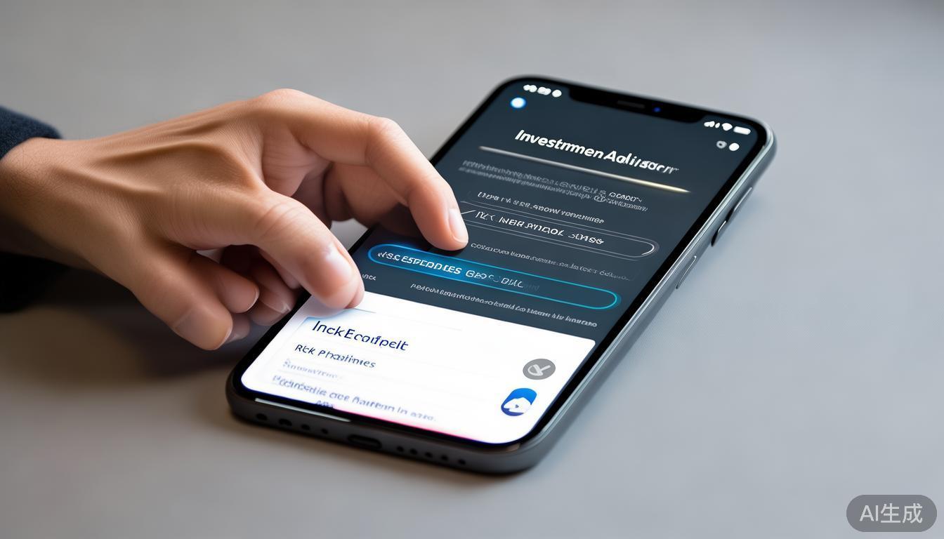 加密货币投资迷茫？正版Token钱包助你升级理念，选对钱包是关键