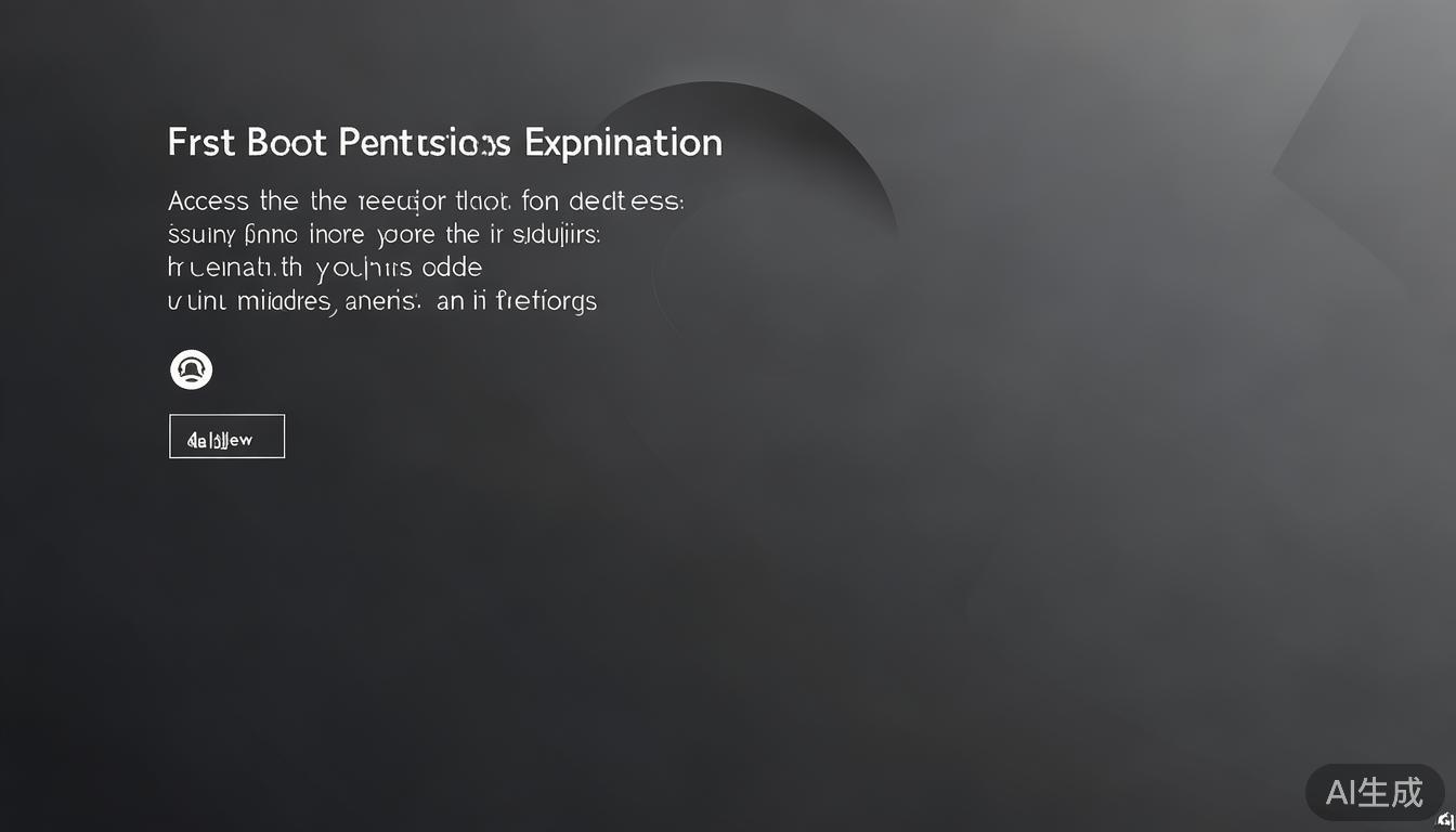 App Store搜索匹配度改进_苹果端imToken最新苹果下载细节优化_imToken苹果版更新优化