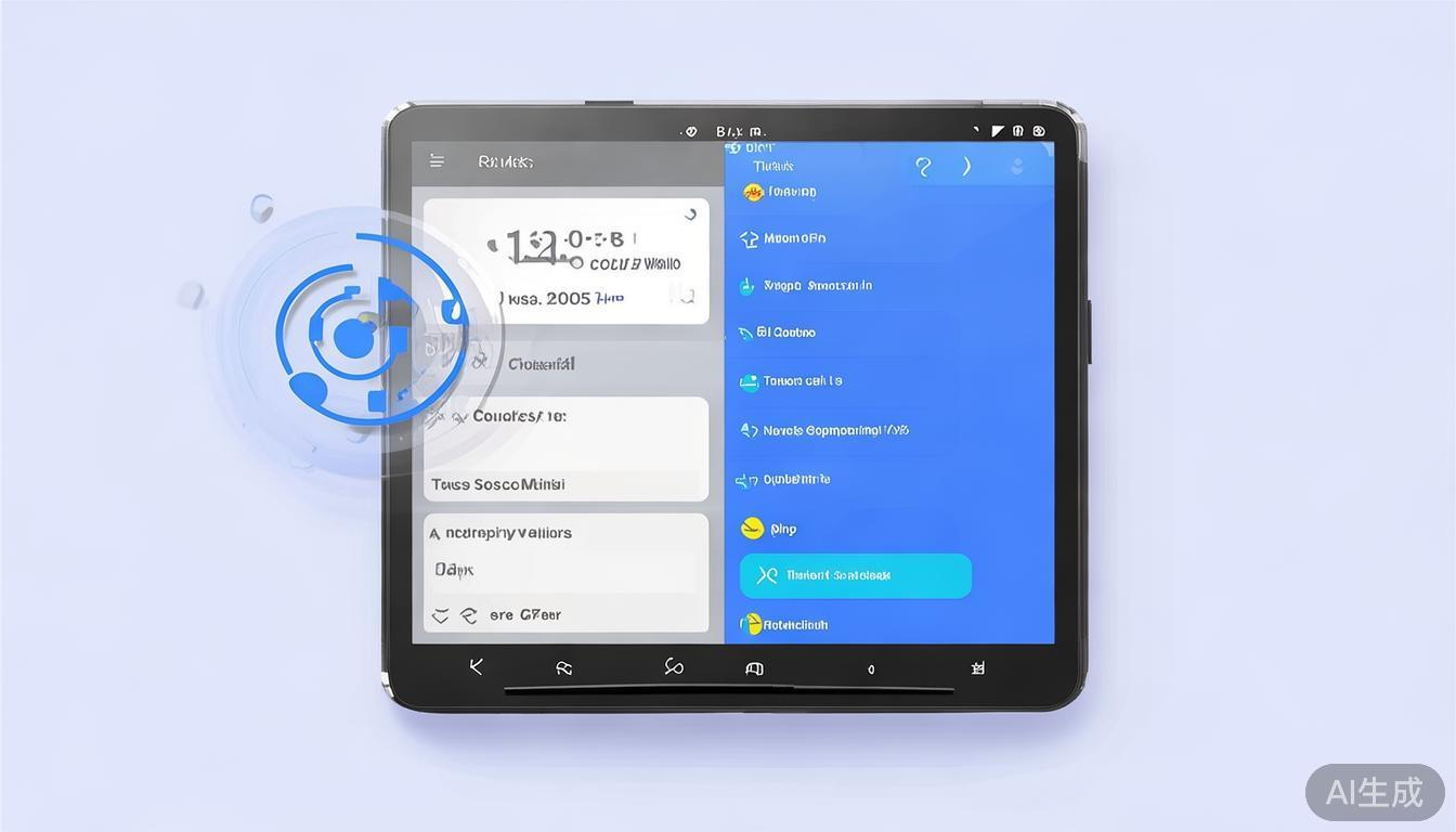 imToken钱包安卓版在金融风险管理上的重大举措，你知道吗？