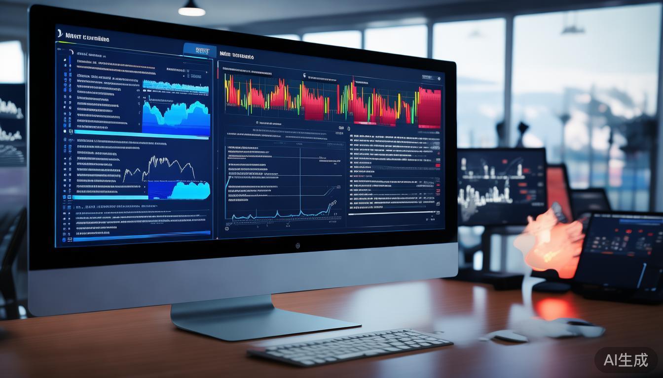 DeFi教程实战案例_如何利用imToken钱包官网下载后的教育资源，不断提升您的数字资产管理技能。_imToken钱包教育资源