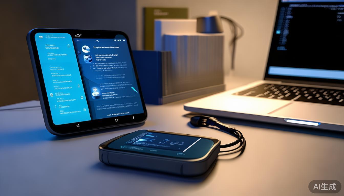 imToken钱包用户体验分析_用户反馈:使用imToken钱包安卓版的真实体验_imToken安卓钱包评测