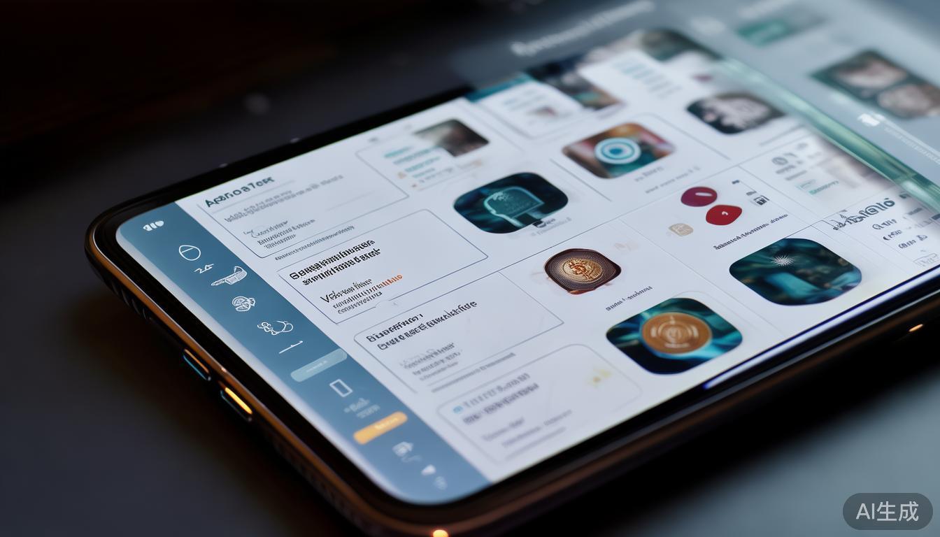 imToken资产切换功能_数字资产管理提高操作效率_如何在最新imToken官网下载中快速切换资产类别？