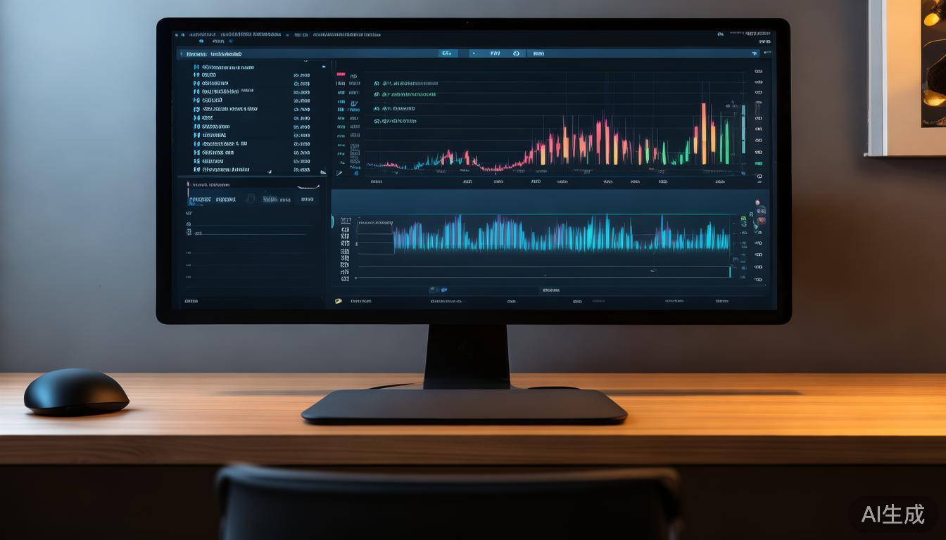 如何通过imToken下载2.0版确定市场目标？_imToken 2.0助力市场决策_imToken 2.0下载及使用