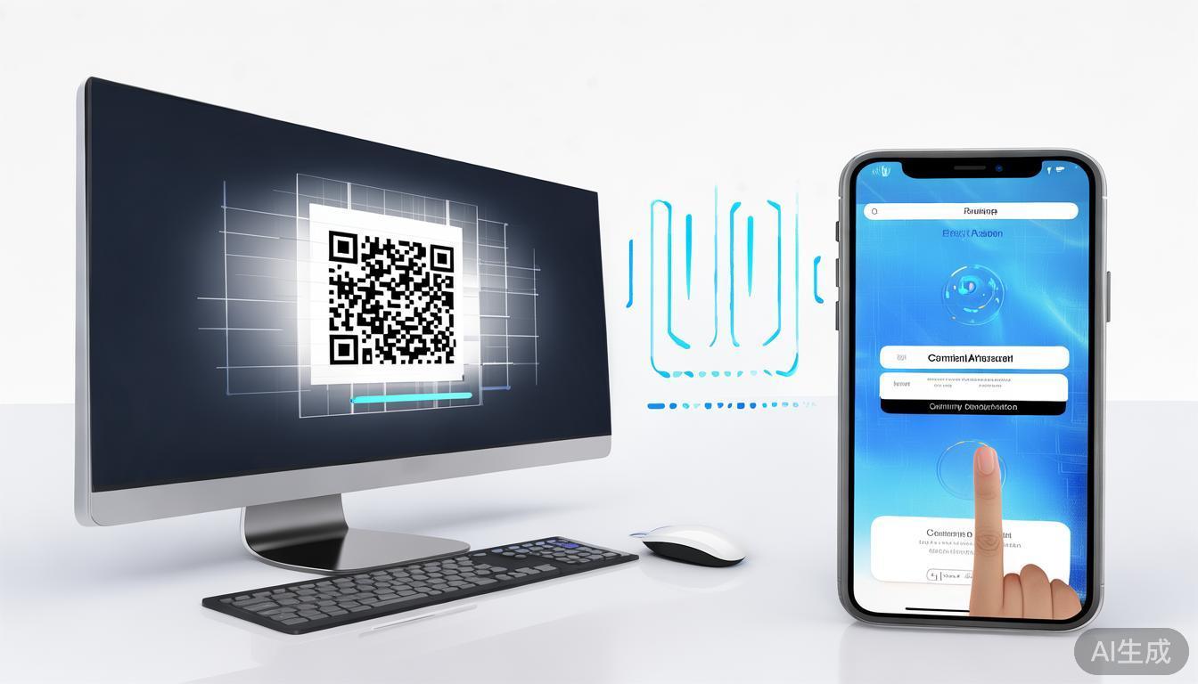 跨设备管理资产同步细节_imToken多终端连接功能_imtoken下载中心多终端连接实录
