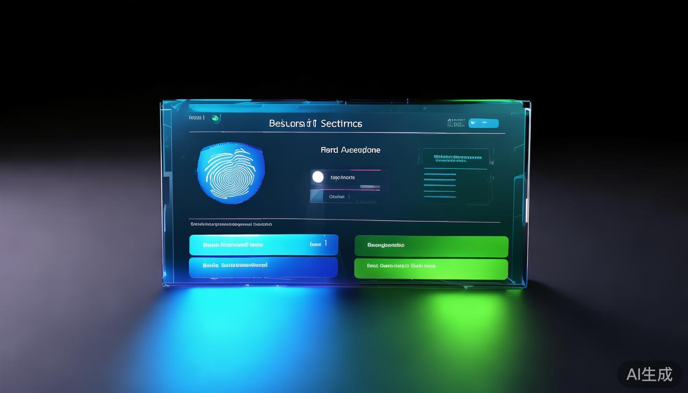 imToken 2.0 安全数字钱包_如何通过imToken下载2.0版搭建交易流程？_imToken 2.0 交易便捷性提升