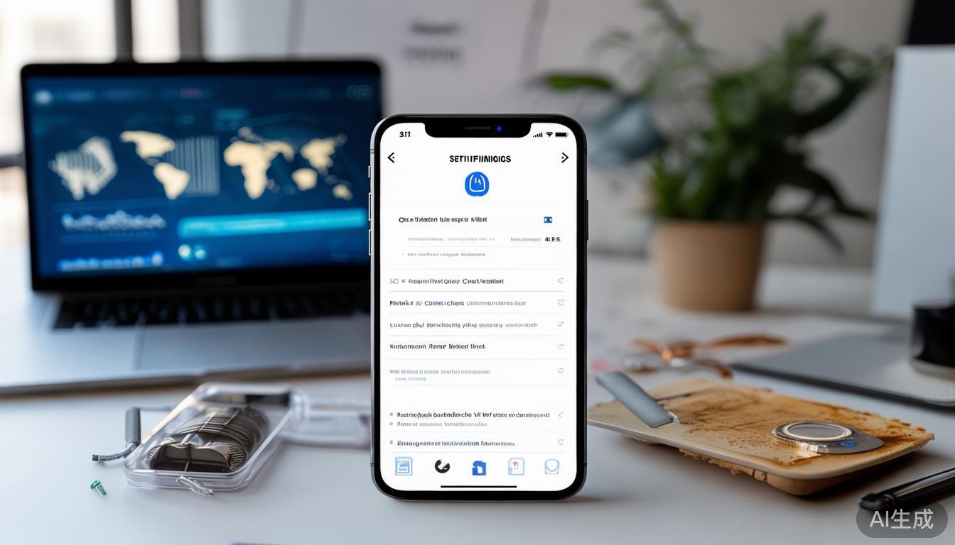 imToken iOS 界面自定义设置_imToken 首页资产列表顺序调整_如何在iOS设备上调整imtoken钱包的界面设置?