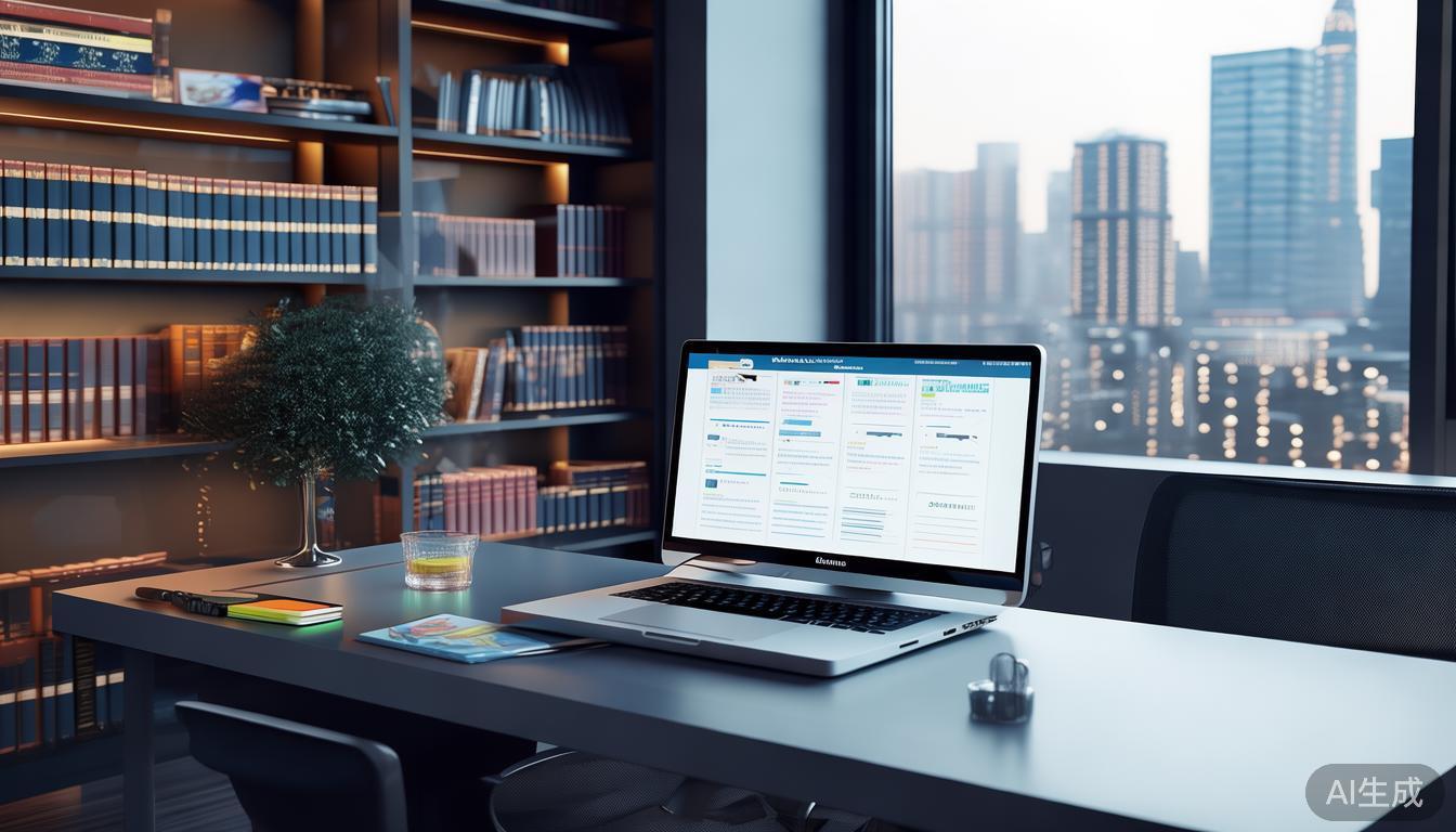 imToken钱包官网教育培训课程_数字货币投资知识守护_imToken钱包官网为用户提供的教育培训课程，帮助提升其数字货币投资水平。