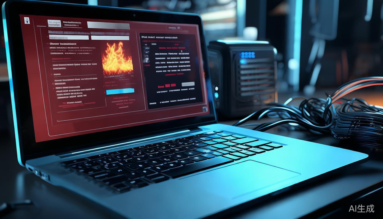 安装im钱包网络环境选择_通过官网下载安装im钱包的网络要求_下载im钱包稳定网络要求