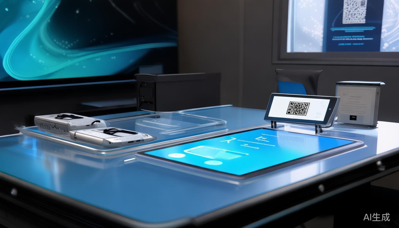 imToken钱包安全操作指南_imToken数字钱包下载使用常见问题_imtoken下载中心用户常见疑点整合