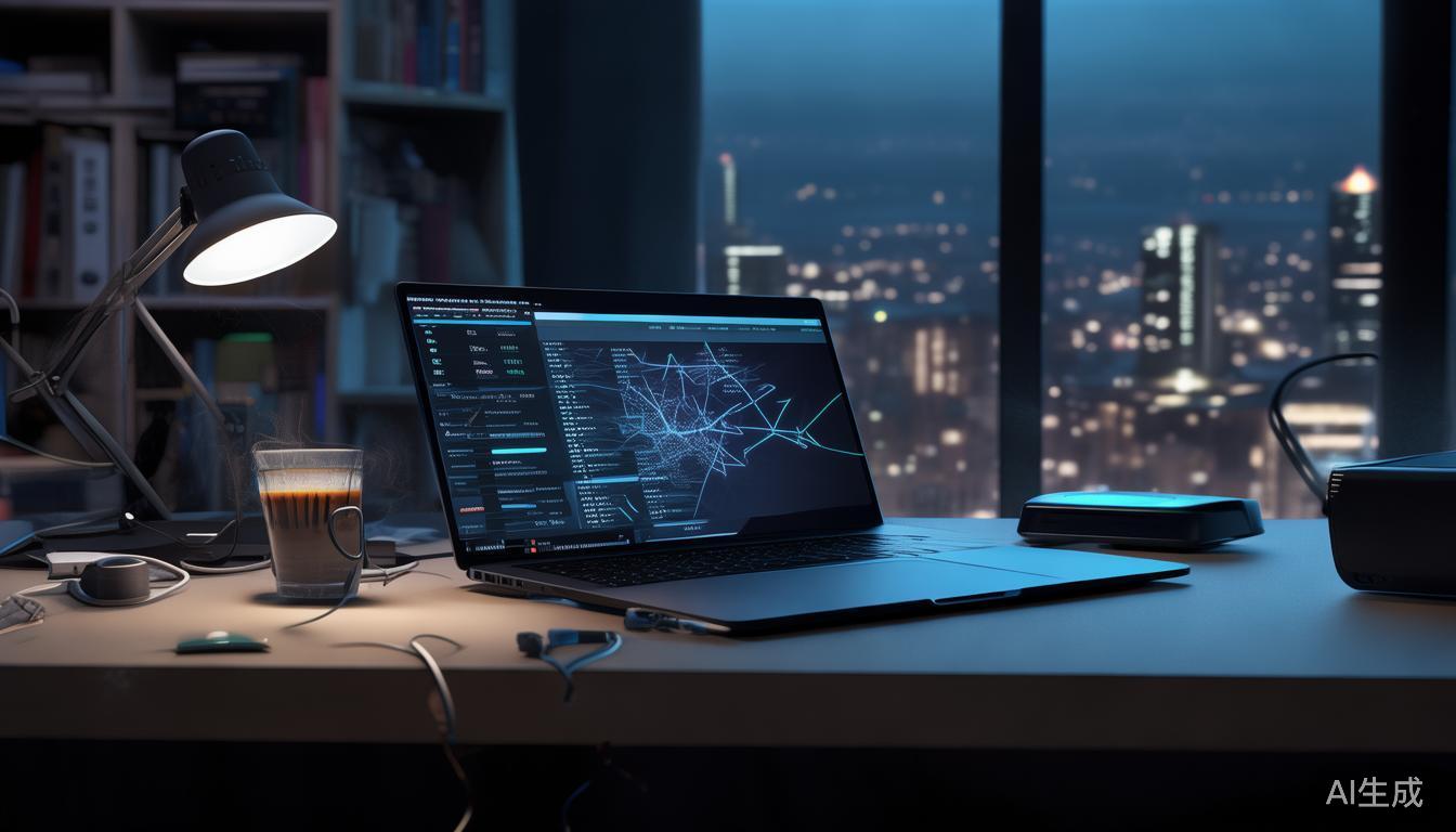 imTokenApp Store搜索不到解决方案_高频遇到的imToken最新苹果下载问题集锦_imToken苹果版下载问题解决方法
