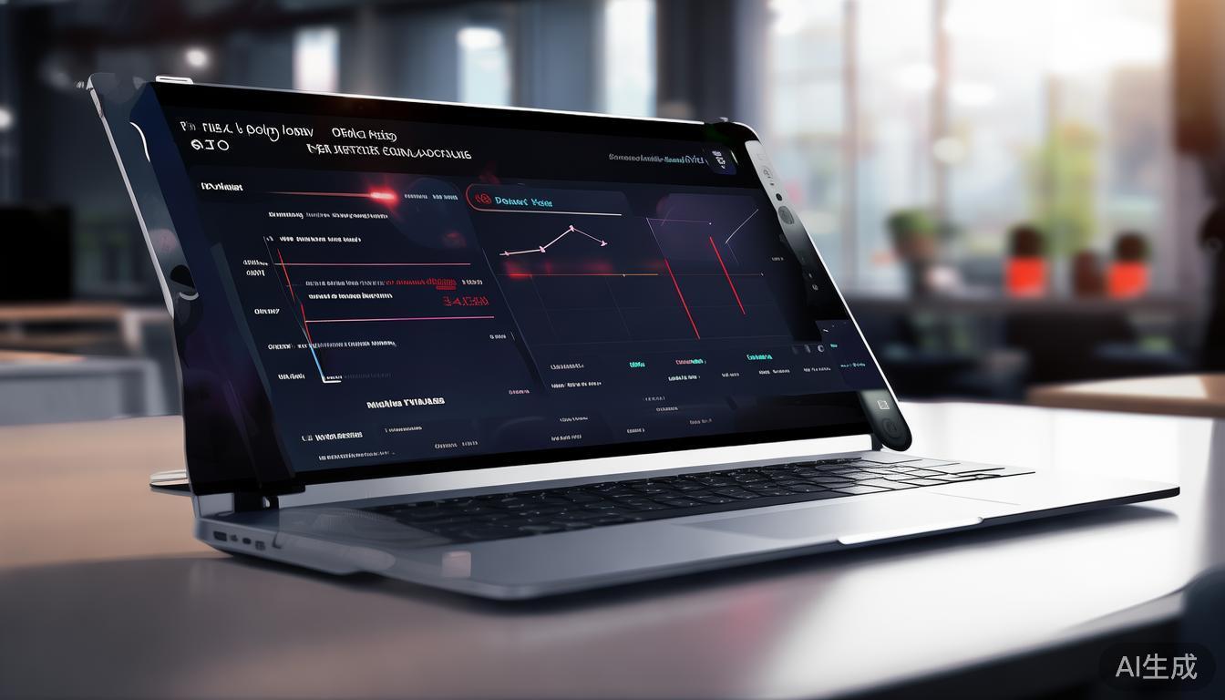 如何通过imToken官网下载参与最新的DeFi项目,实现资产的最大化增值。_imToken官网下载去中心化钱包_使用imToken内置DApp浏览器安全参与DeFi