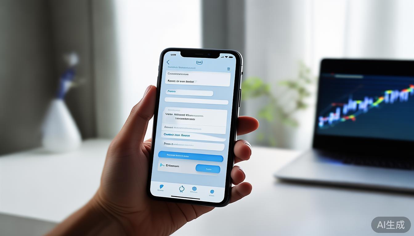 imToken安卓版老版本实用功能_imToken 1.0资产管理工具使用技巧_imToken官网下载1.0安卓中的实用工具与功能推荐