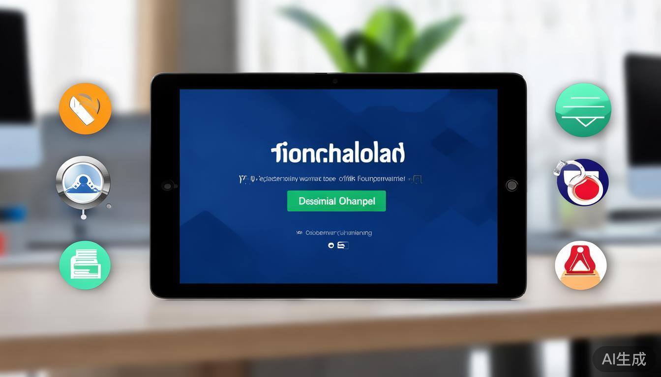 数字货币钱包官方下载渠道_避免钓鱼网站下载风险_imtoken钱包下载网址