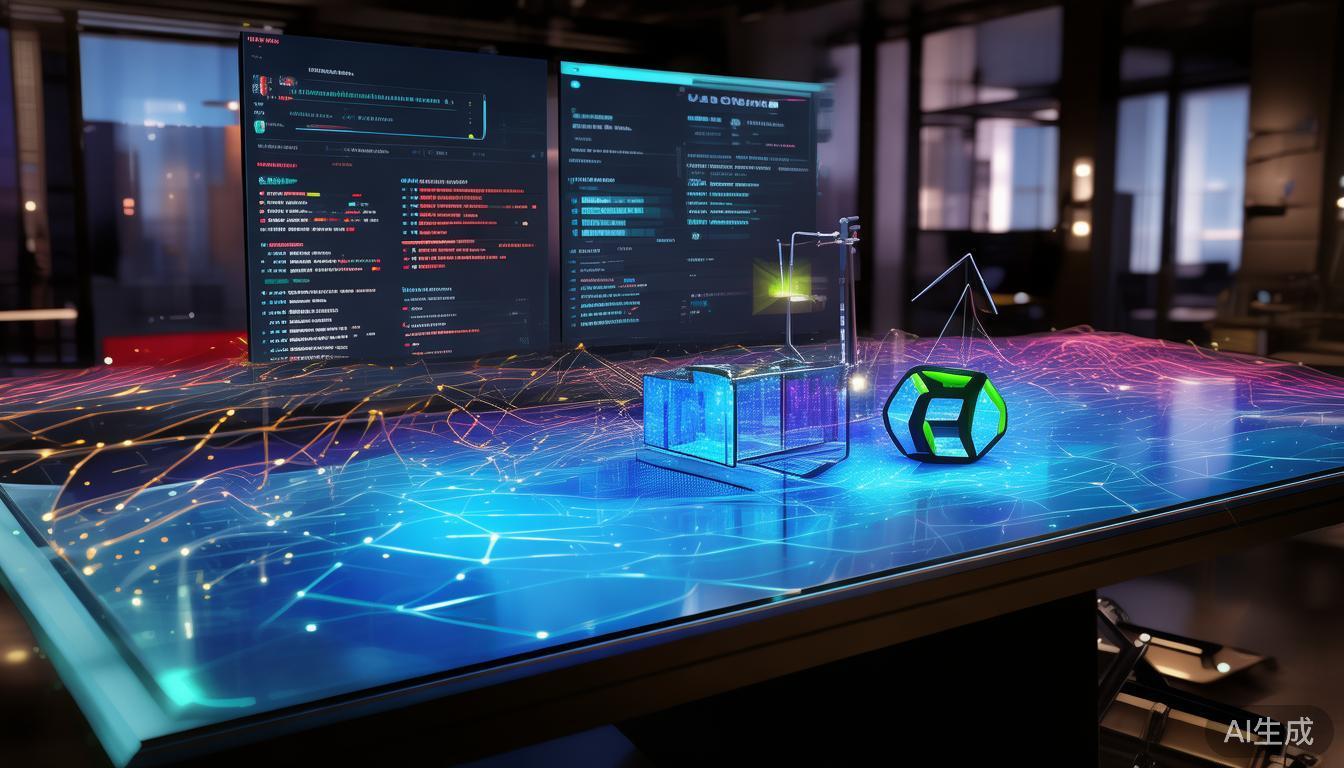 imToken安卓版下载后如何创建金融产品？操作规范与风险需留意