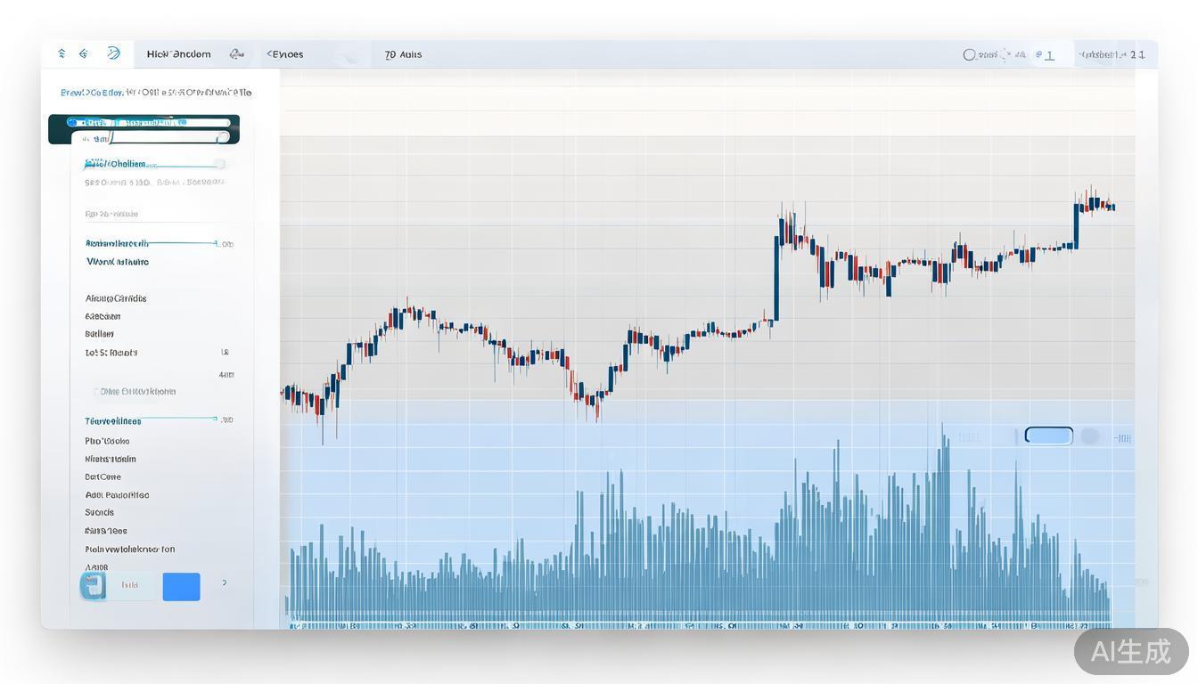 imToken苹果版市场分析功能：助你把握数字资产市场趋势
