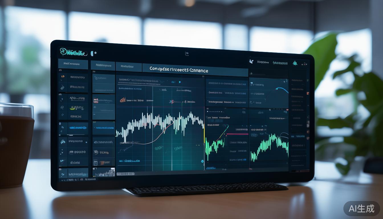 数字资产管理多年经验分享：imToken下载及助记词保管要点