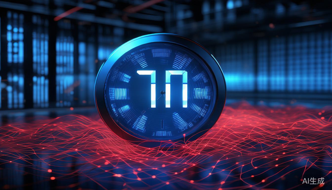 imToken官网下载1.0版的市场价值及对比分析_imToken 1.0对数字货币钱包行业的影响_imToken 1.0在数字货币钱包领域的地位