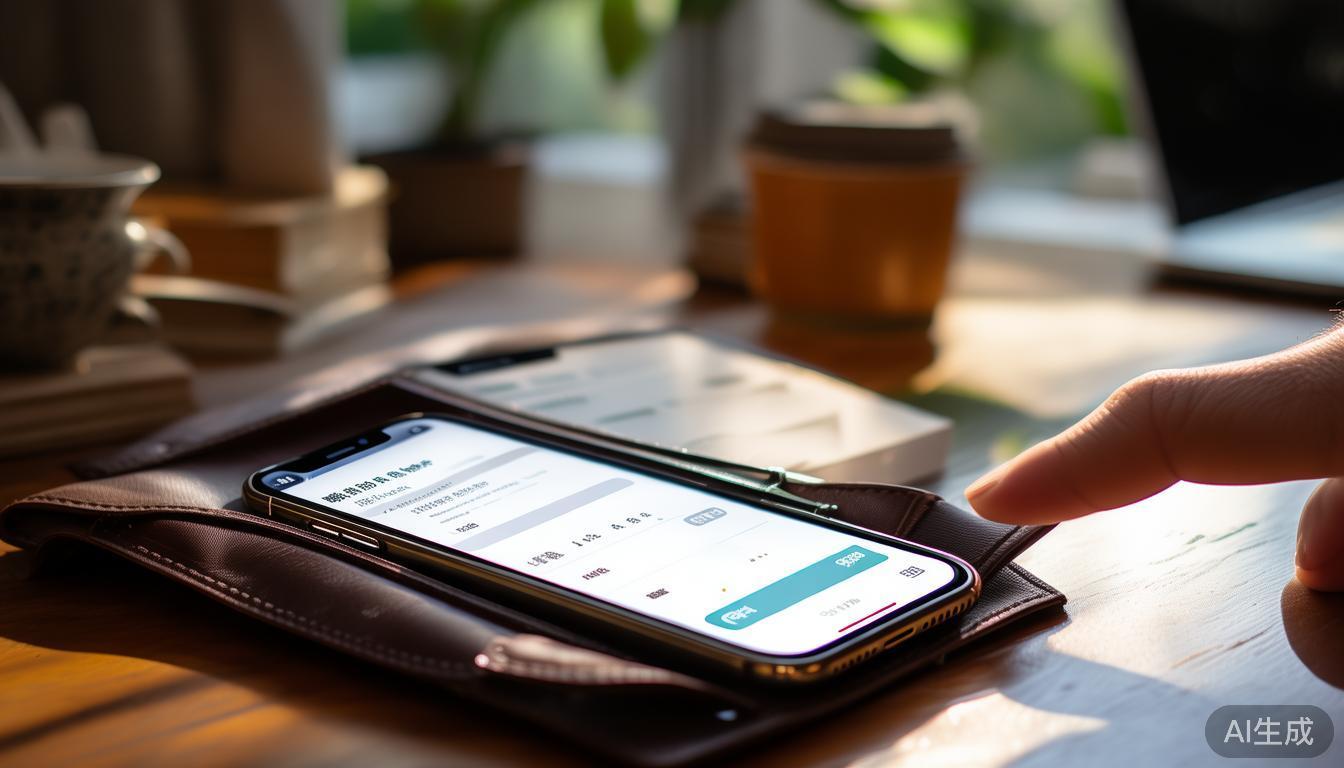 如何在imToken安卓版app下载中设置客户管理?_imToken地址簿交易限额设置_imToken安卓版本客户管理设置