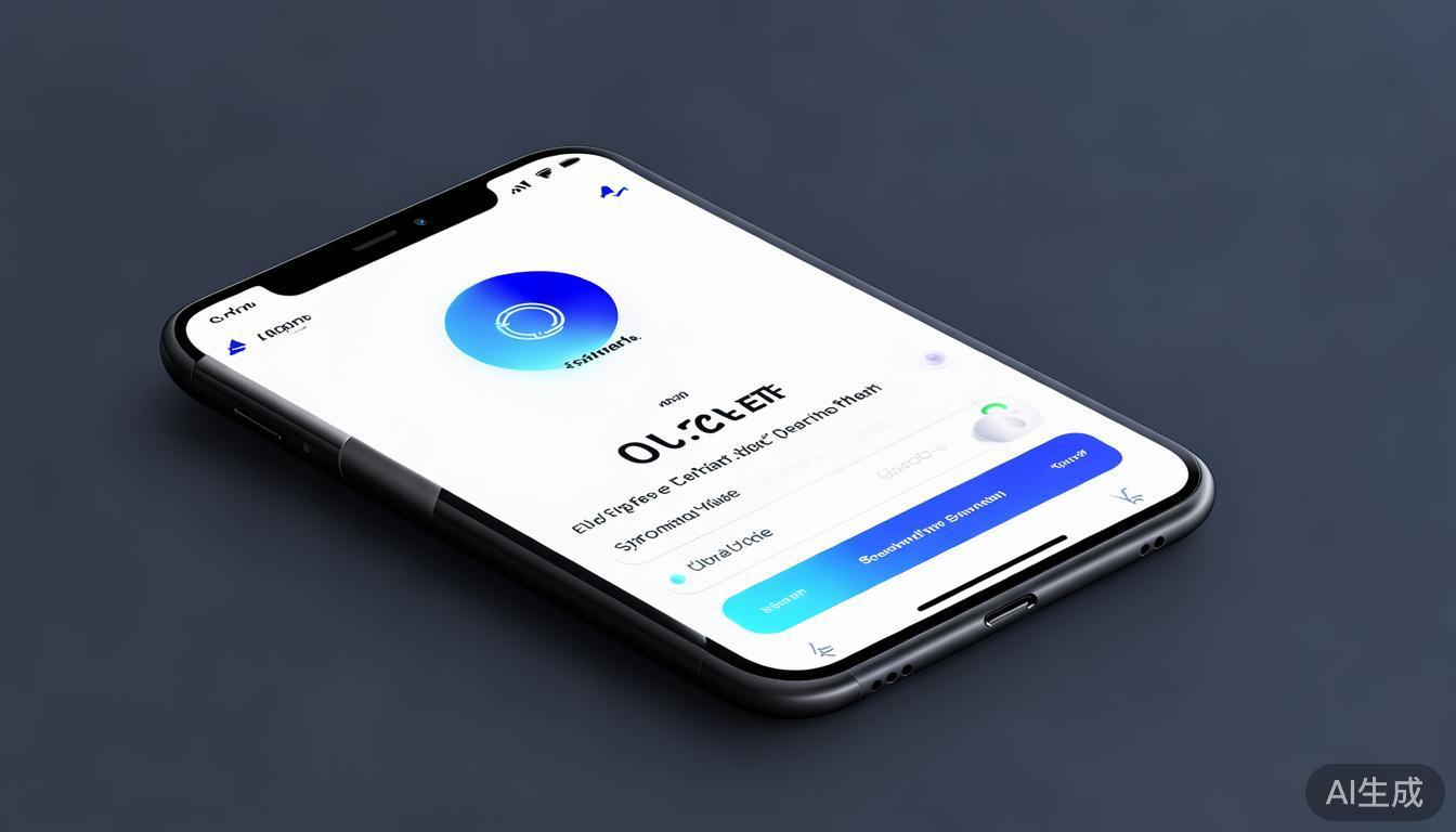 TokenIm钱包更新亮点多，新增公链支持提升DeFi操作体验
