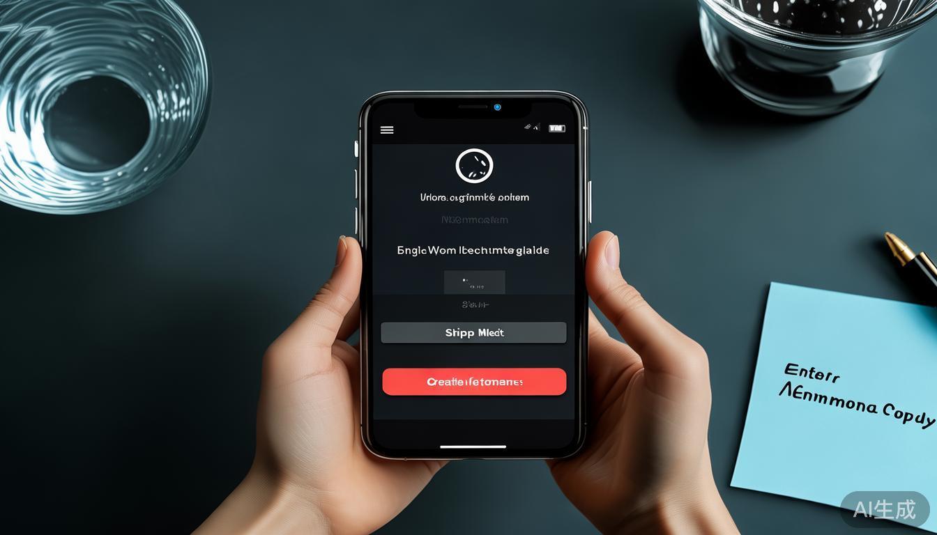 数字货币交易所中，imToken钱包下载安装方式关乎资产安全