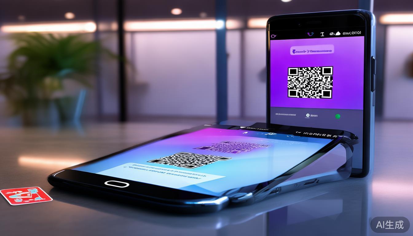 imToken安卓版自动化交易_如何通过imToken安卓版下载app实现自动化交易？_imToken安卓版连接外部工具风险