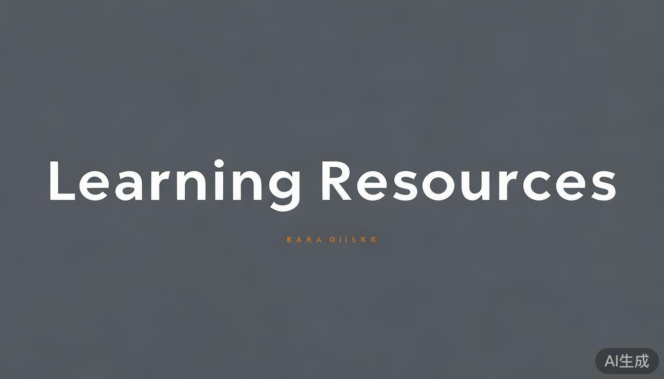 如何在imToken官网上寻找培训课程_imToken钱包操作指南教程_imToken官网学习资源