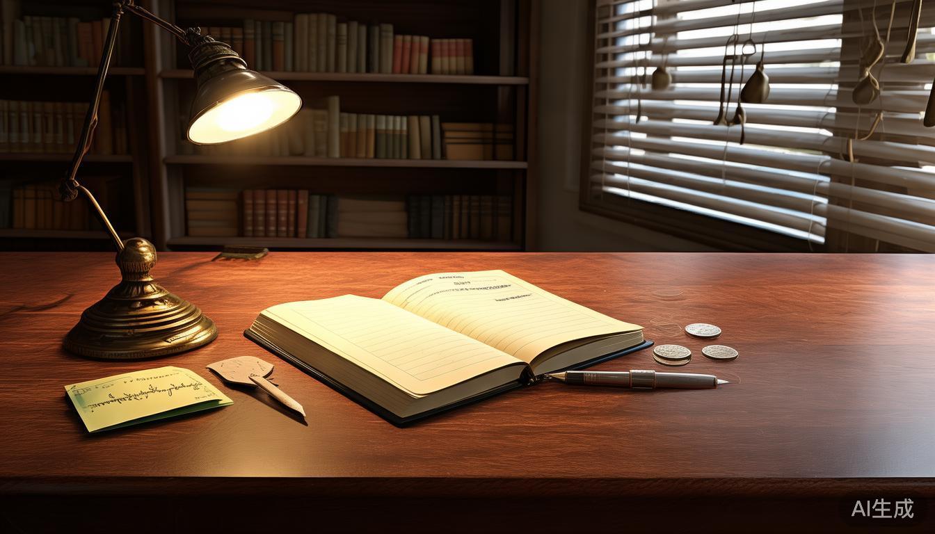 imtoken下载中心数据隐私安全建议_imToken钱包数据隐私安全_imToken助记词安全存储攻略