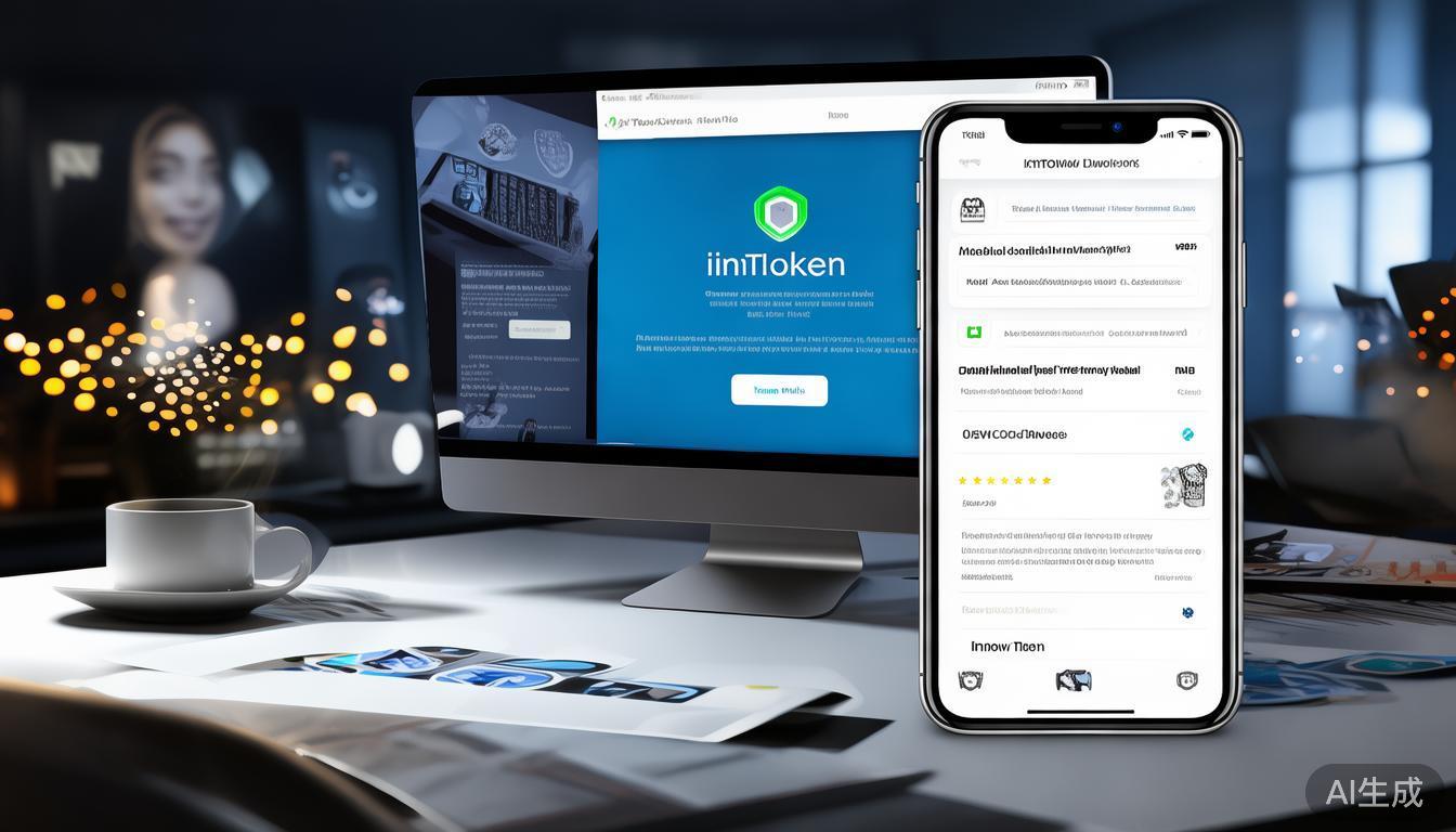加密货币钱包安全下载_2. 极速下载imtoken安卓版，开启您的加密货币之旅_官方渠道下载加密货币钱包