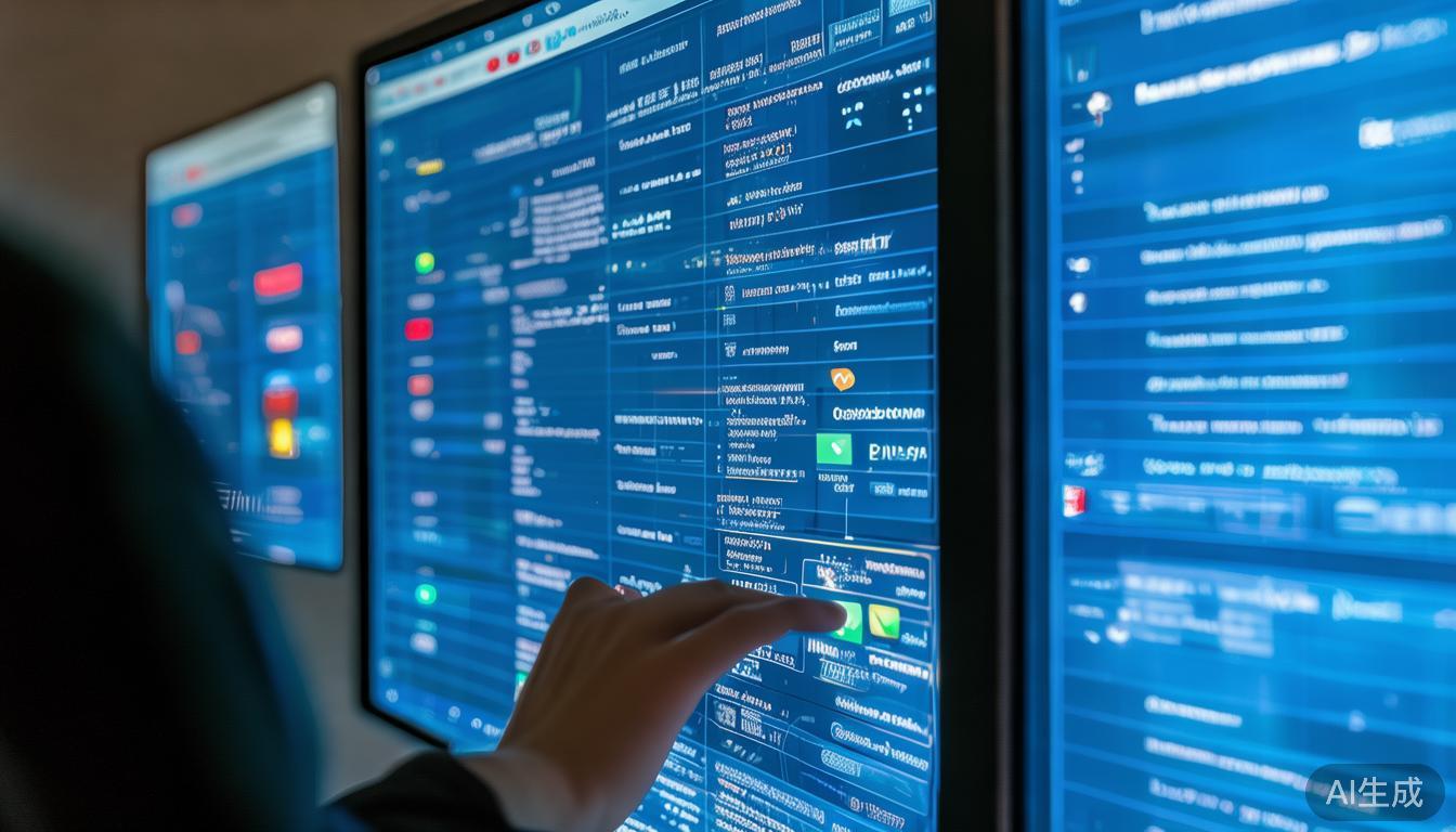 im钱包App的交易记录分类问题_用户调研：im钱包App的不足之处与改进建议_im钱包App的资产总览功能问题