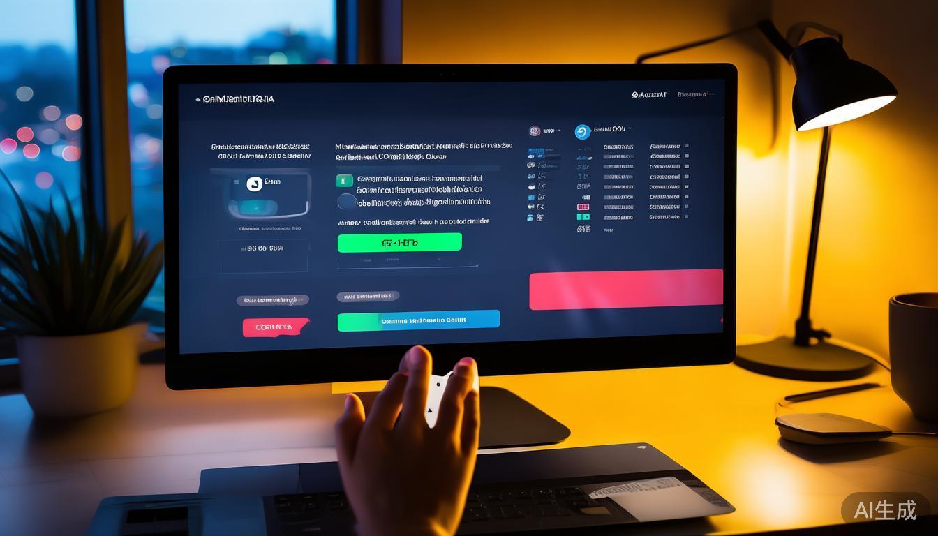IMToken非托管钱包私钥保护_数字资产钱包安全_如何维护imtoken钱包的安全性与隐私?