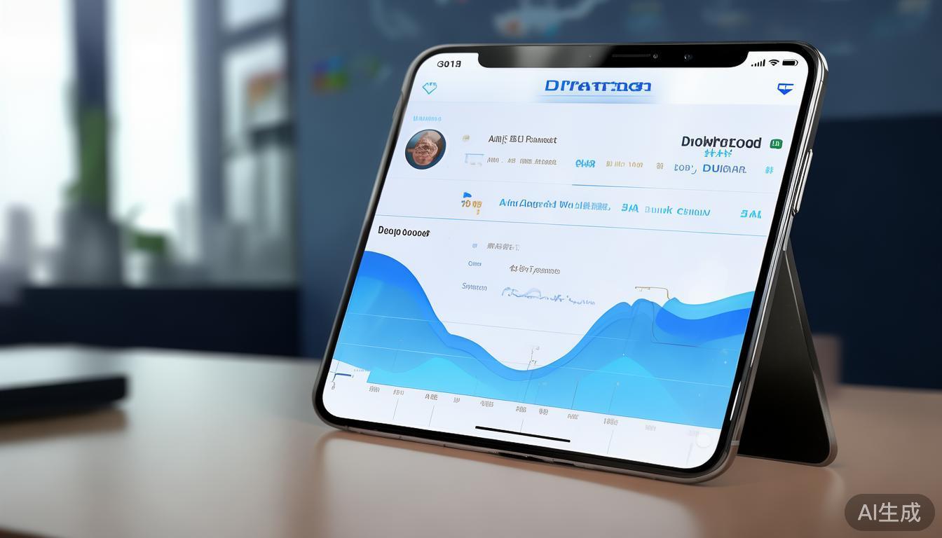 imToken官方App技术指标_imToken官方App市场表现_imToken官方下载app的技术指标与市场表现