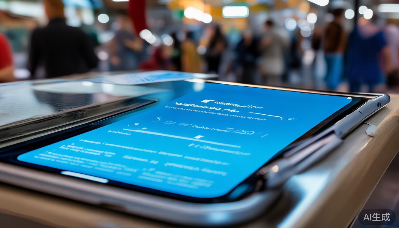 imToken 2.0用户体验优化_imToken 2.0功能升级_imToken下载2.0版的客户发展与市场适应