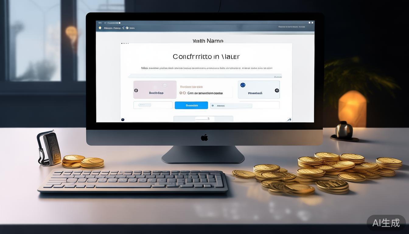 策略优化：imToken钱包下载的步骤分解_imToken钱包安全配置与助记词保管_imToken去中心化钱包下载设置步骤