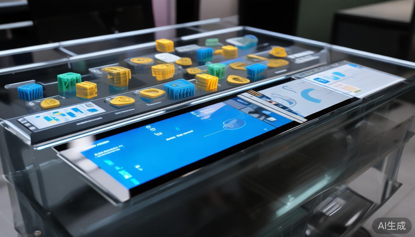 数字钱包用户必知：imToken官网信息准确性及资产安全管理要点