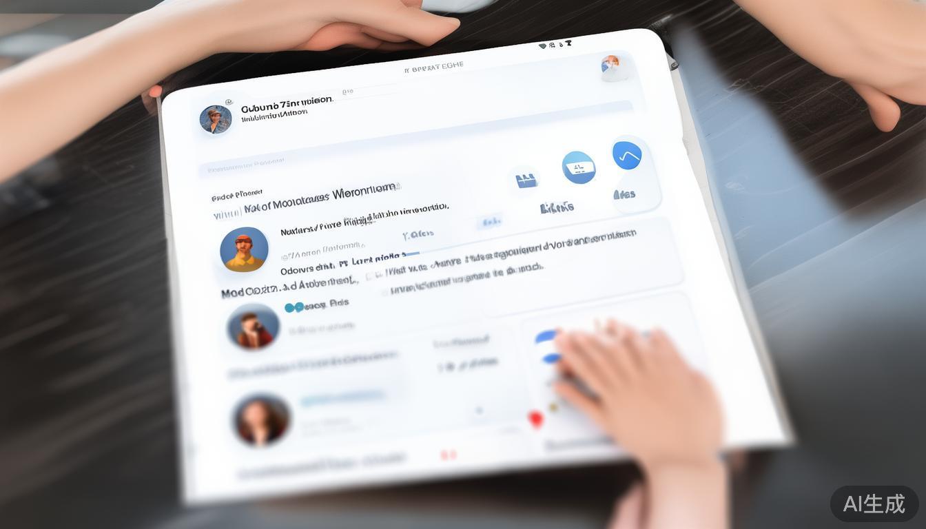 借助token.im安卓版官网发布投资观察，把握市场机会更高效