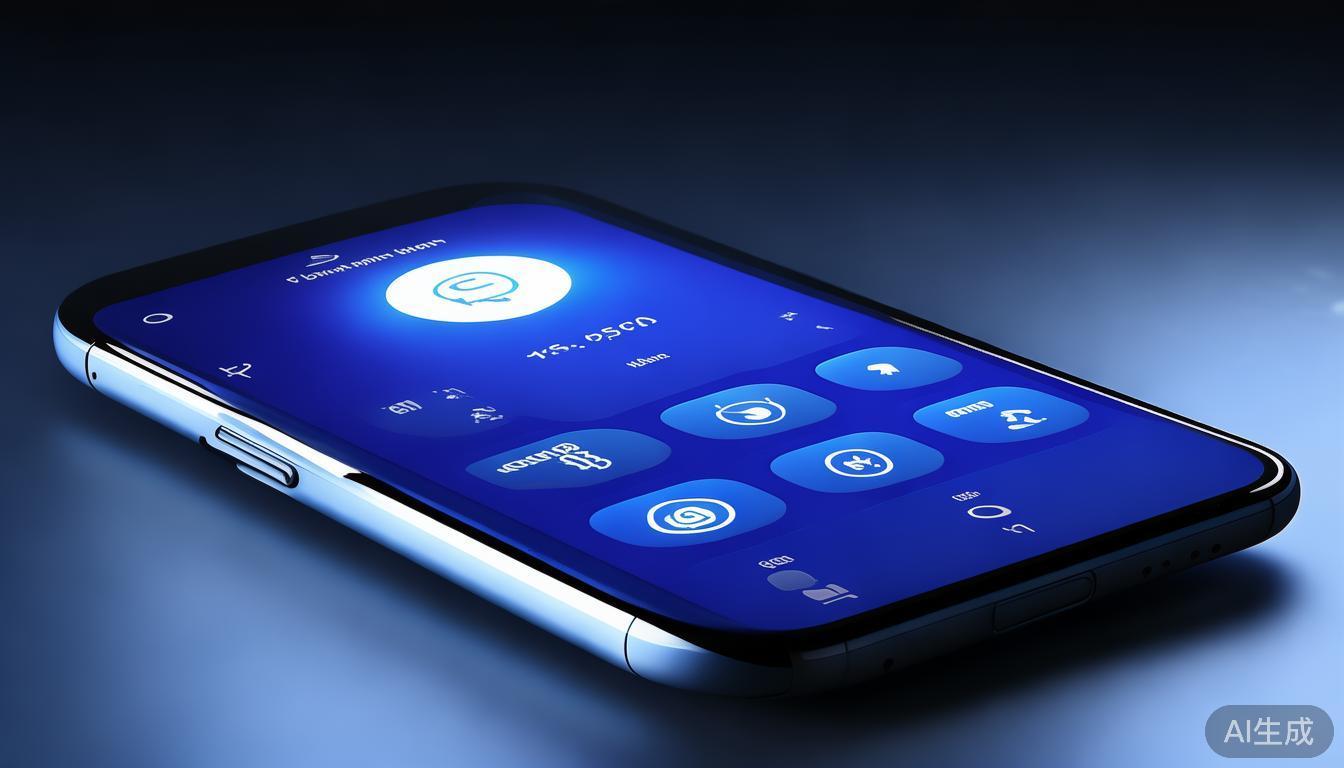 深度剖析imToken在非托管钱包市场的关键地位及面临的竞争压力