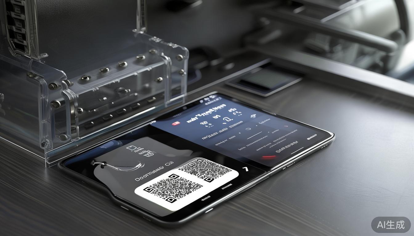 数字资产管理新宠？imToken 2.0 究竟有何独特优势？