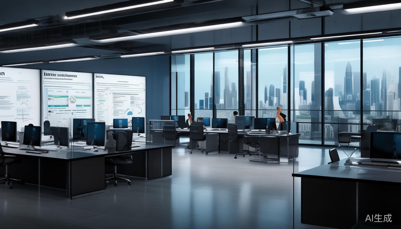 深入钻研数字资产管理，见证imToken从起步到成关键工具的历程