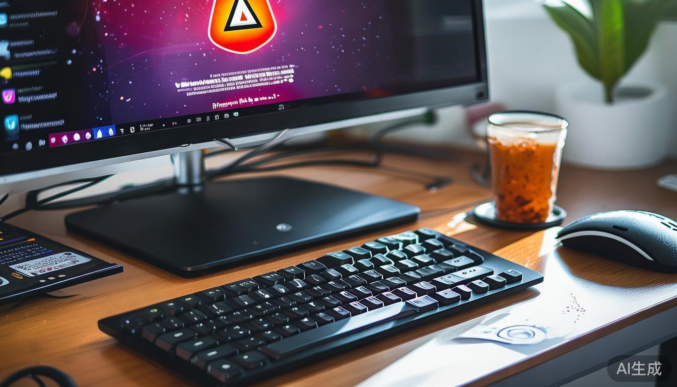 数字资产普及时代，imToken钱包下载攻略及注意事项