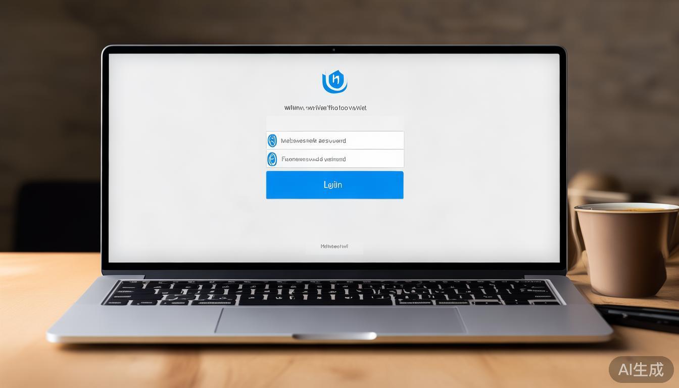 数字货币投资必知！imToken钱包风险控制及网址获取方法