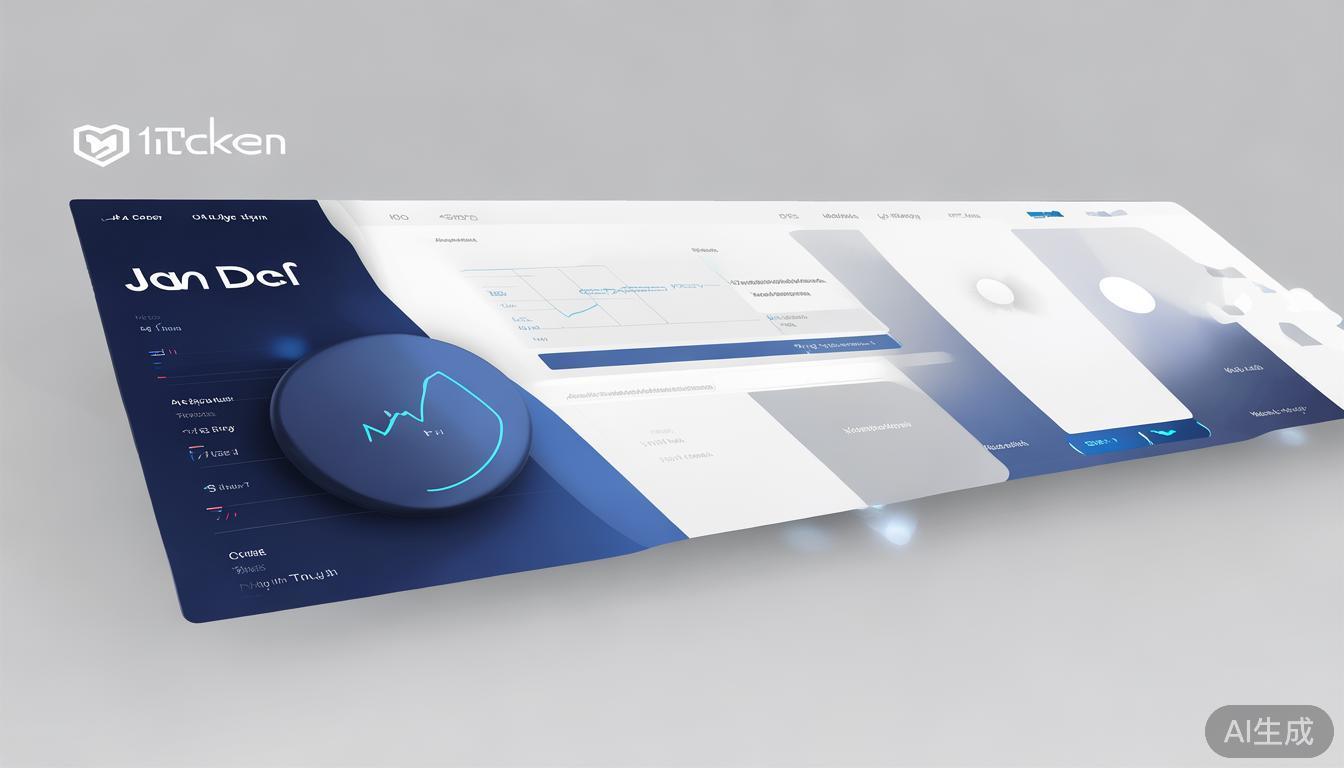 长期留意数字货币钱包发展？imToken最新官网及平台社群很关键