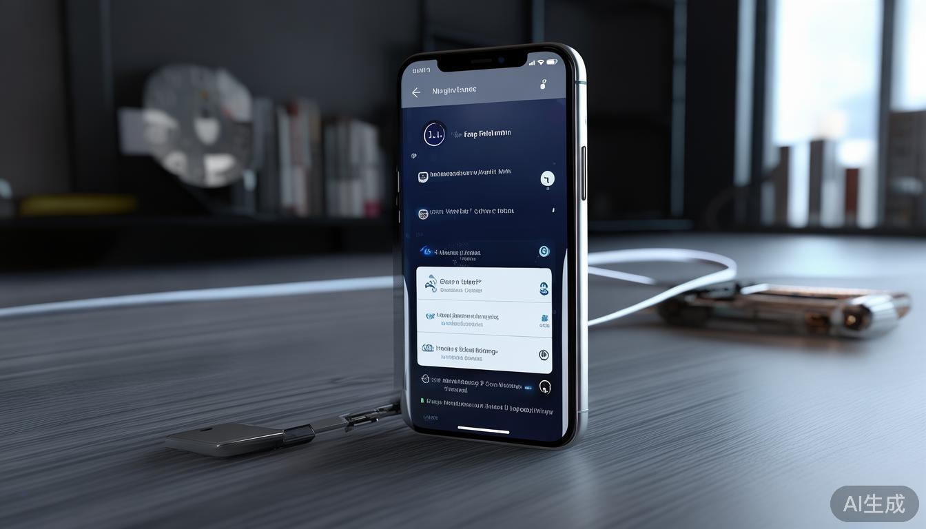 imToken国际版功能升级，多链资产聚合显示与DeFi协议集成引关注