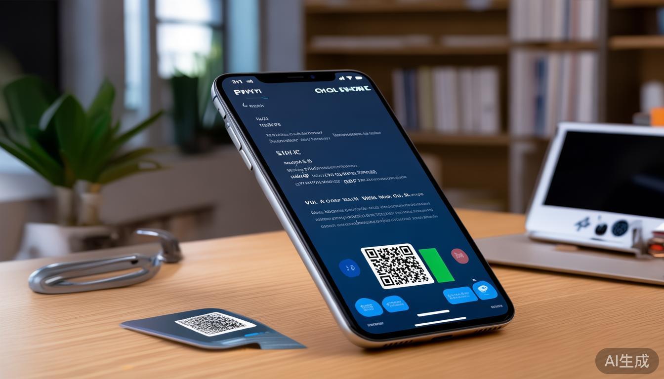 数字货币Token下载时，数据备份与恢复对资产安全至关重要