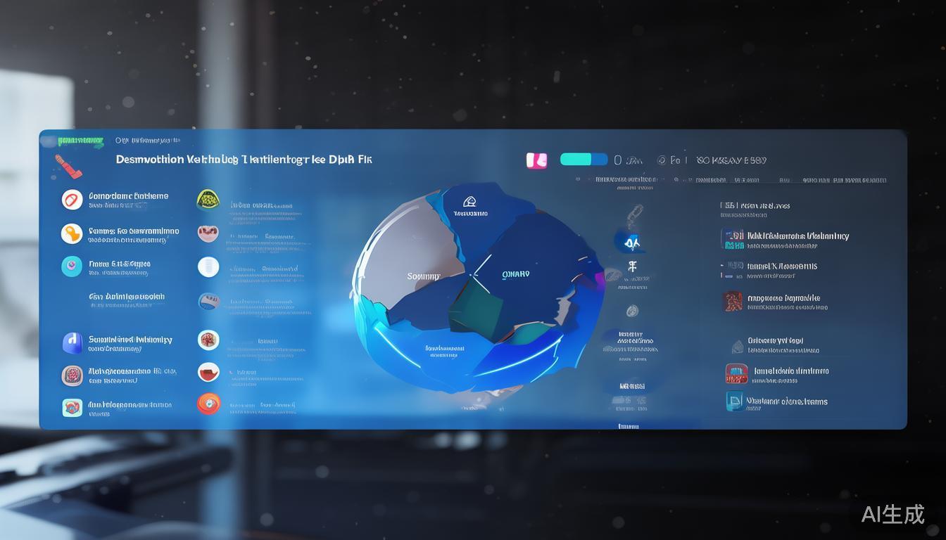 加密爱好者必看！巧用imToken把握DeFi机遇，规避无常损失风险