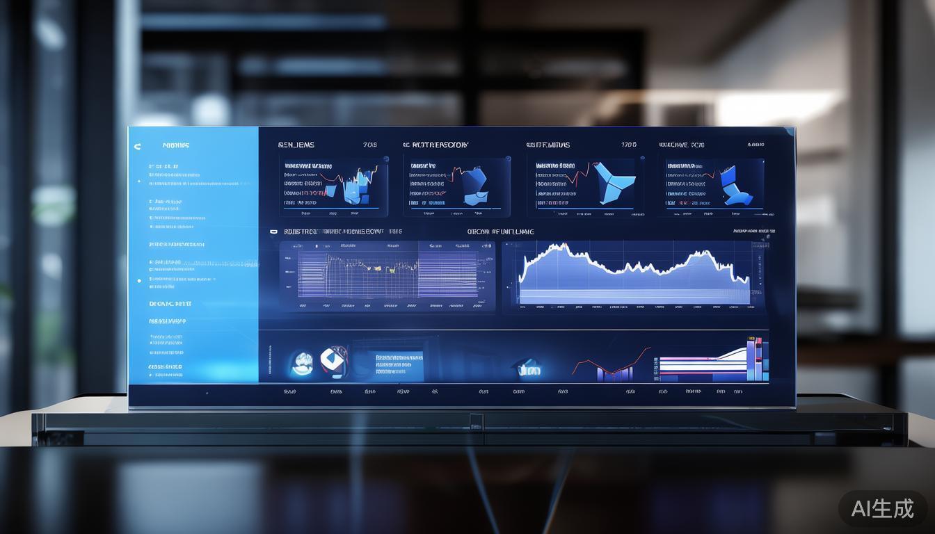 imToken 2.0_数字资产管理_学习如何通过imToken最新版2.0探索新市场？