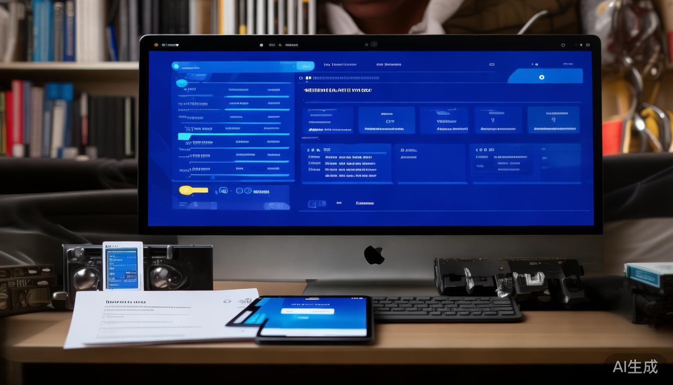 ImToken最新版本下载安装_如何通过imtoken钱包最新版参与项目投资?_ImToken助记词保管攻略